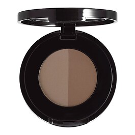 Brow Powder Duo - Kaş Pudrası